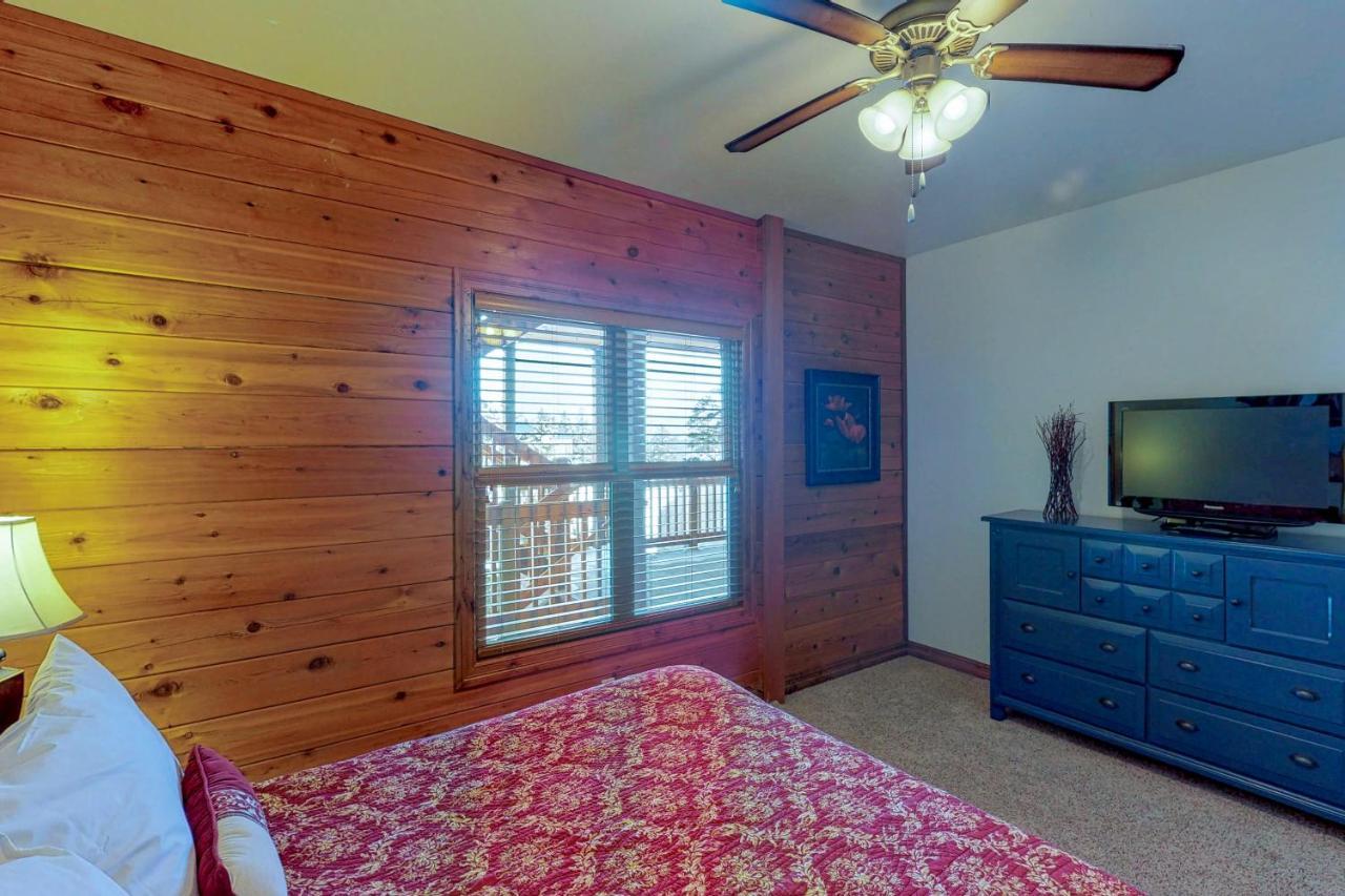 Ace Condos Pagosa Springs Exterior photo